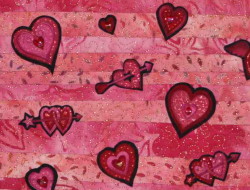 hearts